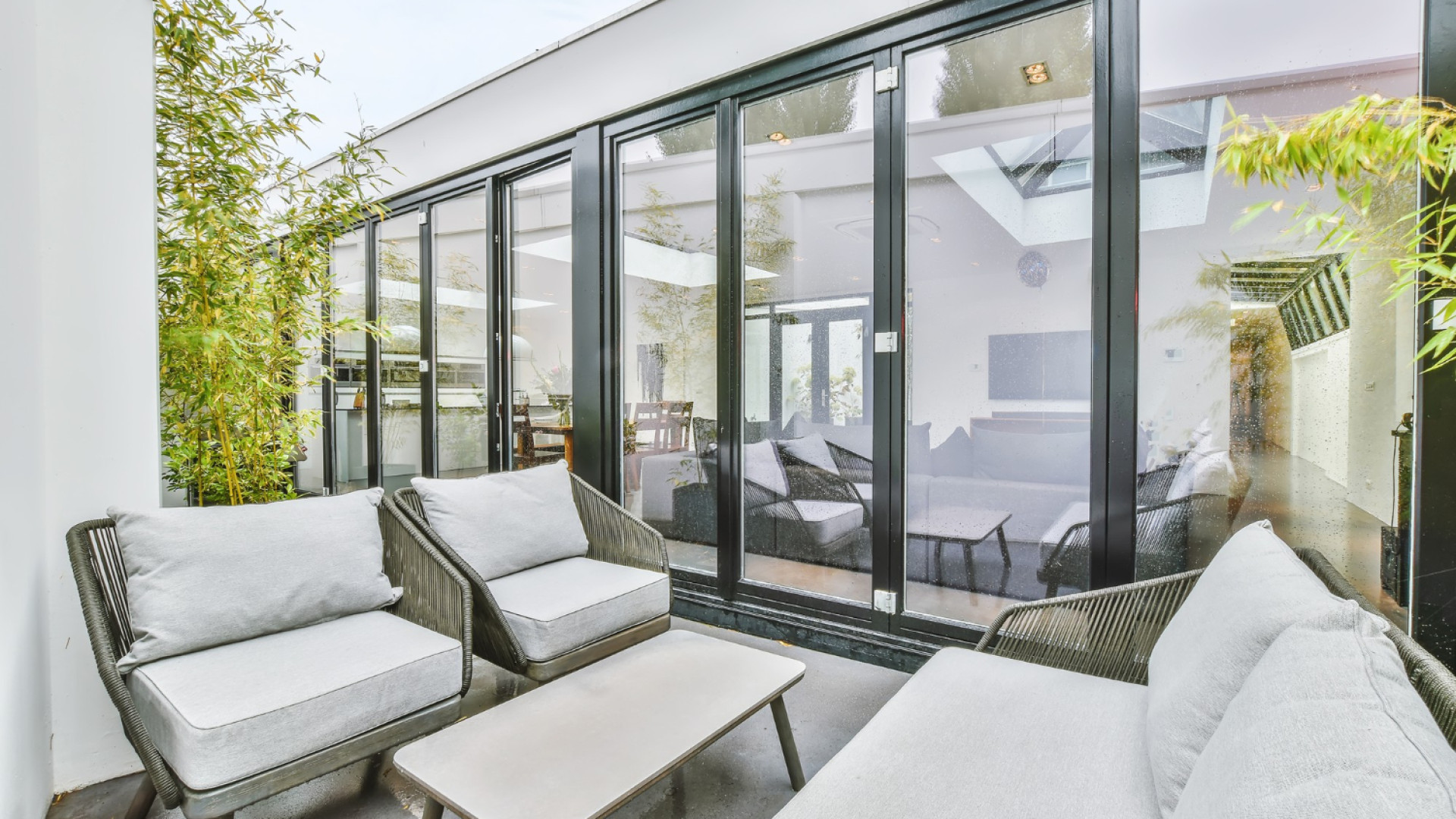 Extension de maison à Châtellerault : gagnez en surface habitable sans déménager